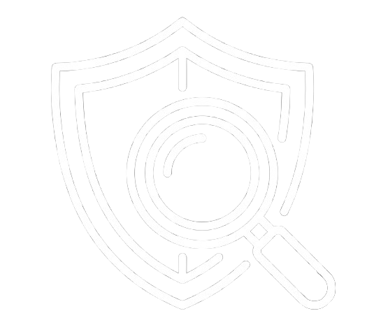 Tester et évaluer