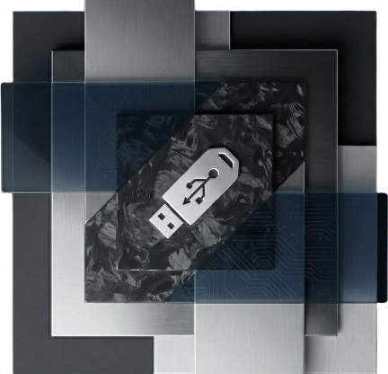 CyberKit